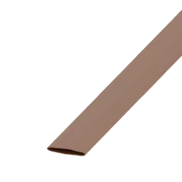 HS25-BR.png