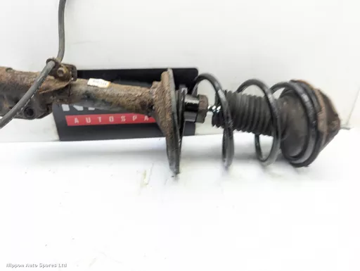 6bdd47ca-b5fb-4802-8fbb-d2b7f54af166.jpeg?