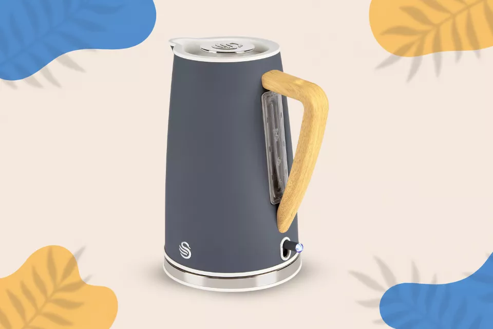 SD10519BLU (1).png