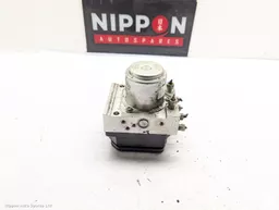 e28834b2-0a15-4359-888e-079dd97ee320.jpeg?