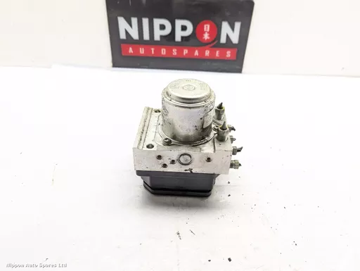 e28834b2-0a15-4359-888e-079dd97ee320.jpeg?