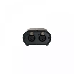 1701699363-24028200.jpg?