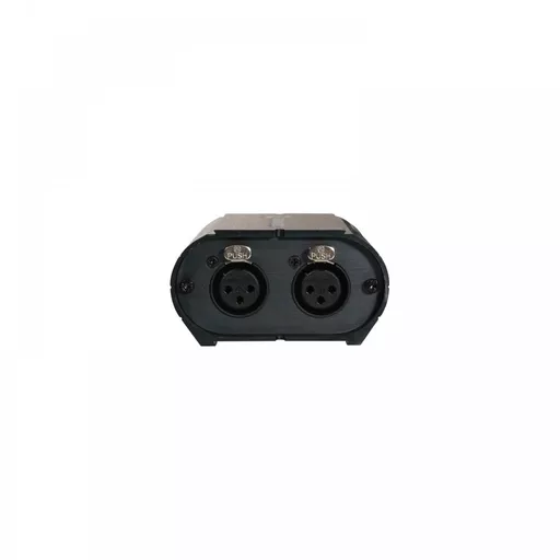 1701699363-24028200.jpg?