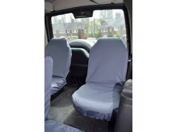 1647520839-81534100.jpg?