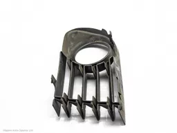 45b90078-cf32-4dbd-8b25-6525034daf3e.jpeg?