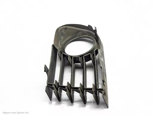 45b90078-cf32-4dbd-8b25-6525034daf3e.jpeg?