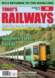 P5cluk202_1654x2339.jpg?