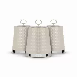 T826207MSH.jpg?date=29022024