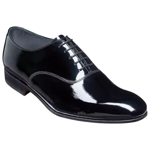 Madeley - Black Patent (4).png