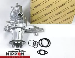 new-genuine-toyota-supra-gs300-2jz-ge-non-turbo-water-pump-16100-49838-(2)-1934-p.png