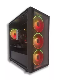 php9qJM0x