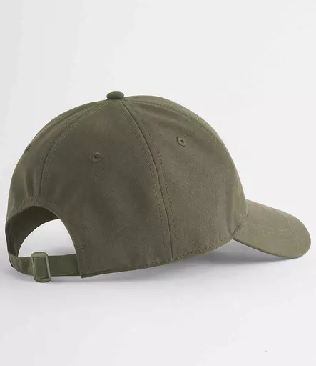 BB191R%20OLI%20BACK.jpg?