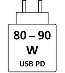 -jAsxZp17yCnloJ61-DfBA.c-r.png?