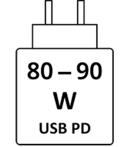 -jAsxZp17yCnloJ61-DfBA.c-r.png?