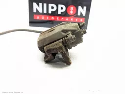 d7c10e76-3381-4374-889d-5d2d7ec67c53.jpeg?