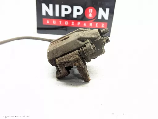 d7c10e76-3381-4374-889d-5d2d7ec67c53.jpeg?