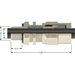 052416A-TECH01.png