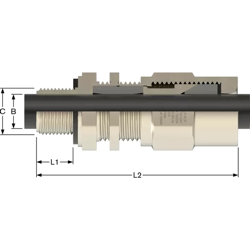 052416A-TECH01.png