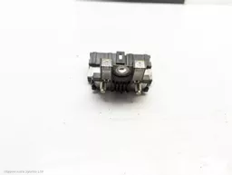 6ec195cf-cb57-4041-9f24-60264d166665.jpeg?
