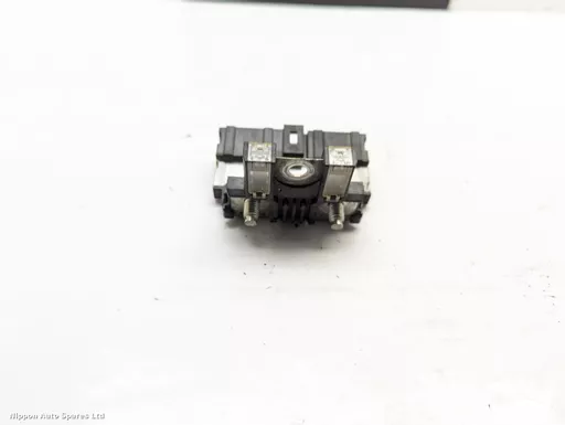 6ec195cf-cb57-4041-9f24-60264d166665.jpeg?