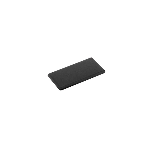 K1053 Rectangular End Caps For Aluminium Profiles