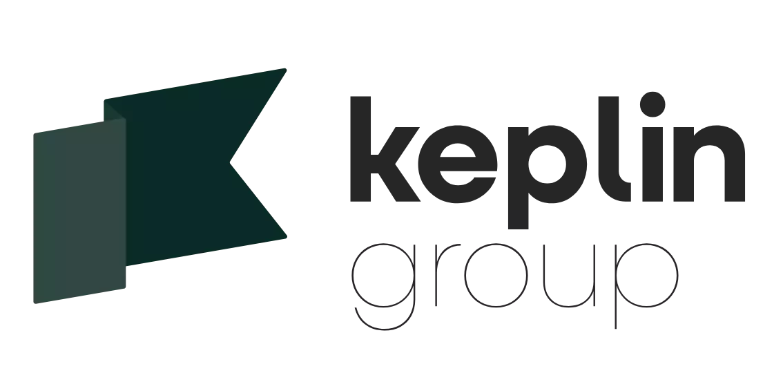 KEPLIN_GROUP_NEW_2025_PRIMERY_IDENTITY_SPOT_COLOUR (2).png