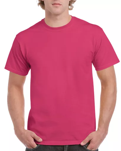 Ultra Cotton® Adult T-Shirt