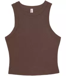 BL1019%20SCCB%20FRONT.jpg?
