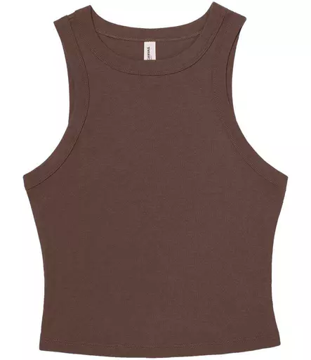 BL1019%20SCCB%20FRONT.jpg?