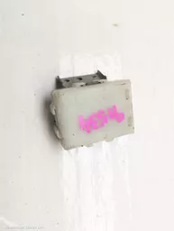 46e66fec-b0d9-43ea-93e0-d91733ffd6e1.jpeg?