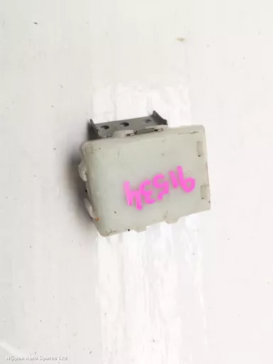 46e66fec-b0d9-43ea-93e0-d91733ffd6e1.jpeg?