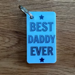 BestDaddyEverKeychain.png