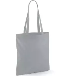 W101%20PGE%20FRONT.jpg