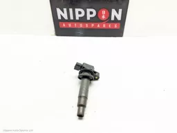 df56e201-5851-44d4-801e-aa5ab470a8b9.jpeg?