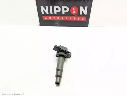 df56e201-5851-44d4-801e-aa5ab470a8b9.jpeg?