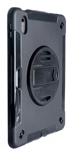 PNS_C6Sek0GEKFfSfN11Jw.c-r.jpg?