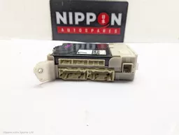 8105d48d-c47d-43ad-95ee-1bd86d908e4d.jpeg?