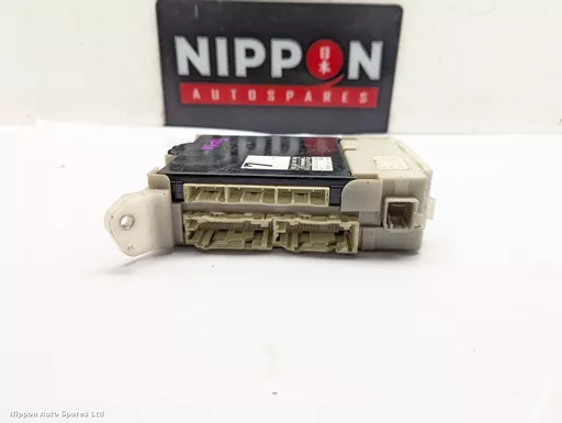 8105d48d-c47d-43ad-95ee-1bd86d908e4d.jpeg?