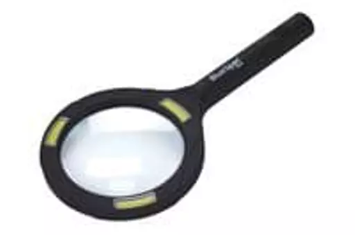 blue-spot-81863-led-magnifying-glass-115mm-4-1-2--189702-p.jpg