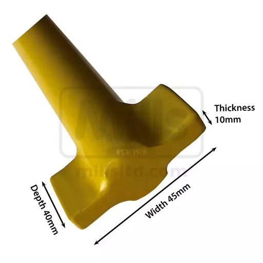 S13-3575, S00-9214 key end size.jpg