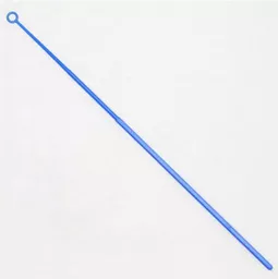 2cee84cbb64bc73ed14c8d09b7f10ab1.png?