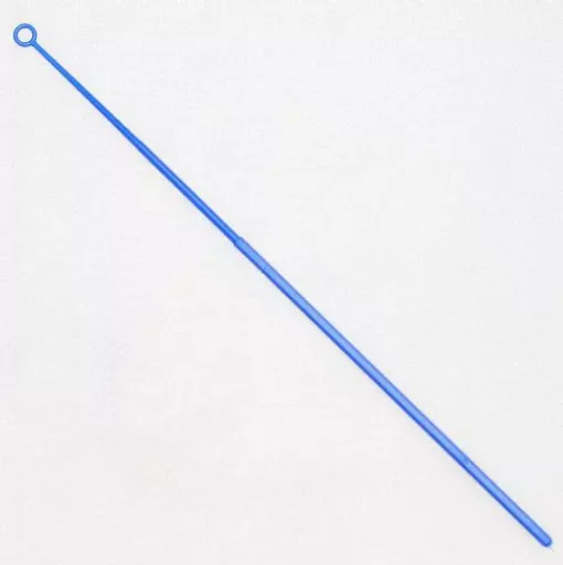 2cee84cbb64bc73ed14c8d09b7f10ab1.png?