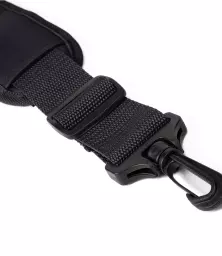 QD70%20BLK%20DETAIL%205.jpg?