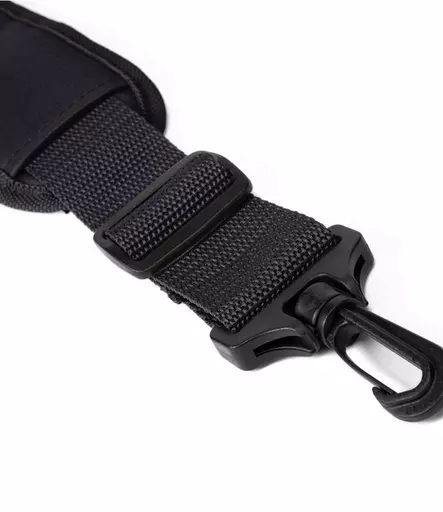 QD70%20BLK%20DETAIL%205.jpg?