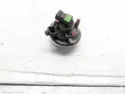 f0618d90-512b-4d61-9f42-1594bd7431c2.jpeg?