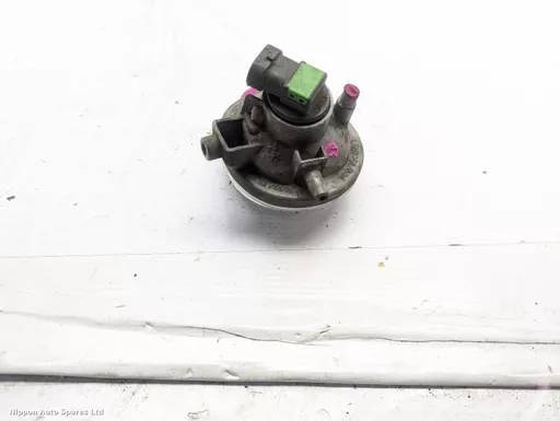f0618d90-512b-4d61-9f42-1594bd7431c2.jpeg?
