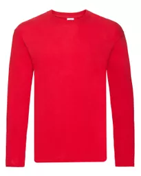 Original Long Sleeve T-Shirt