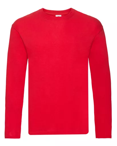 Original Long Sleeve T-Shirt