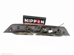 0777d2ec-fe50-4914-8d3b-eb66b1b76528.jpeg?