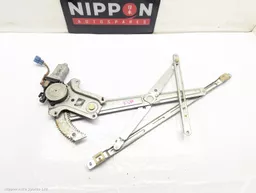 1f5ca8c6-88ac-4f21-99dc-0b9c9a64ec6c.jpeg?